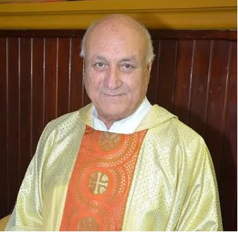 mons.joseagius