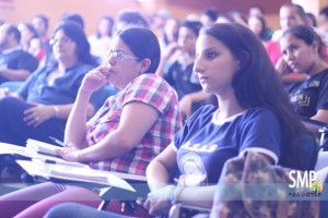 12190809_471322829716634_946453699264051760_n