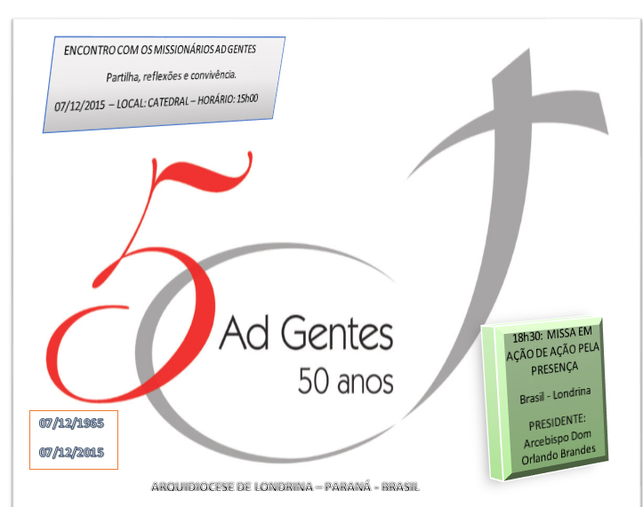 ad