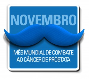 selo-novembro-azul(1)