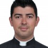 FOTO-PE-MARCIO-225x300