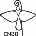 LOGO-CNBB