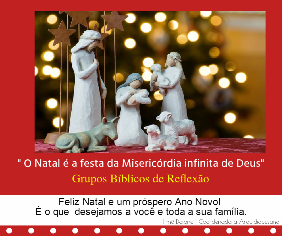 Natal