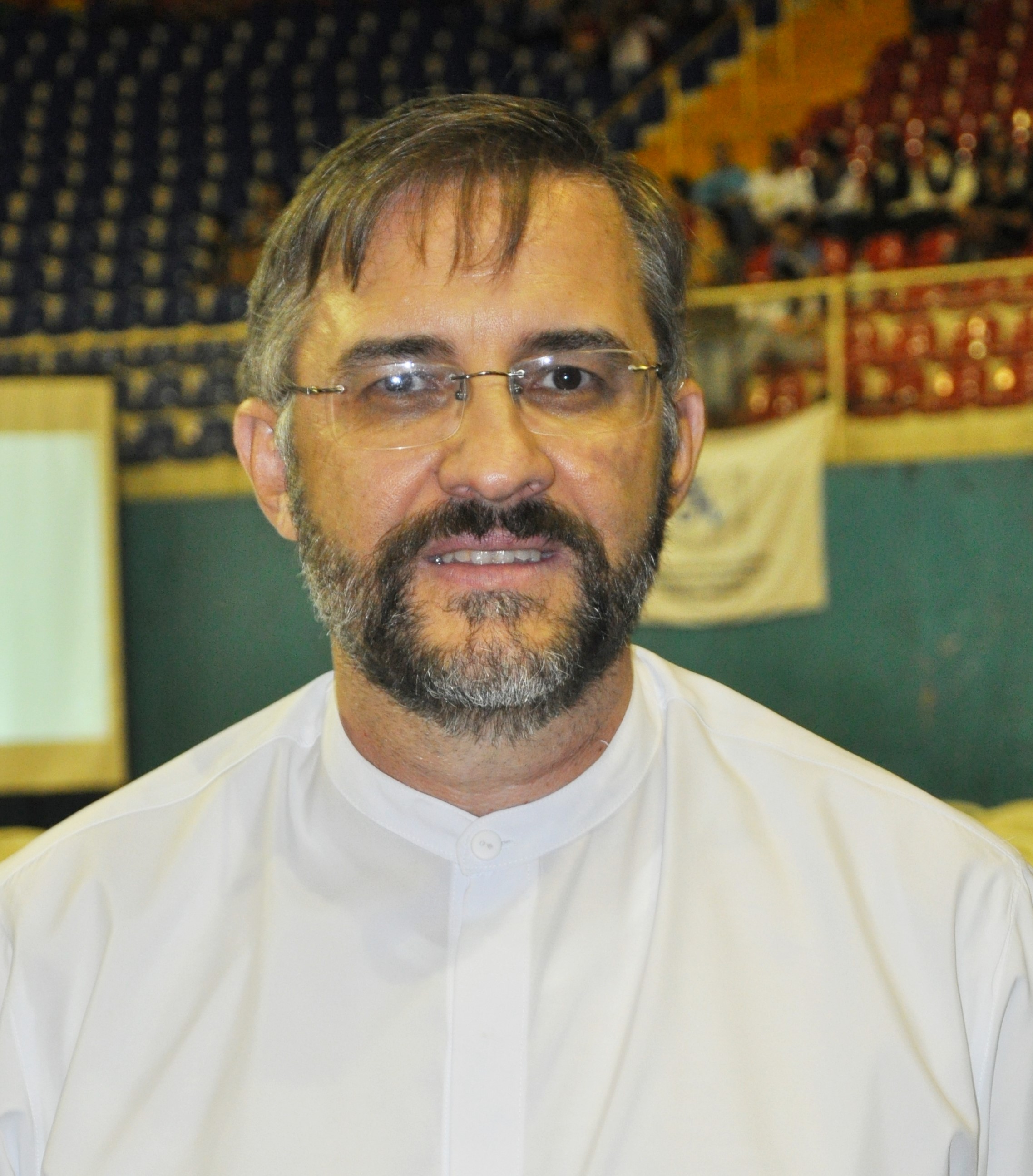 PAULO HENRIQUE RORATO