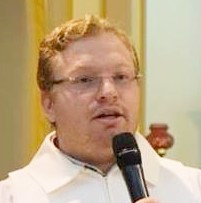 Rodolfo