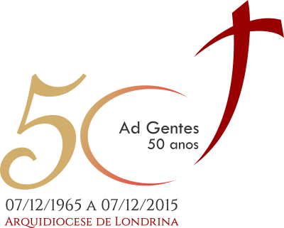 logo adgentes