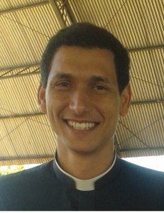 peevandro