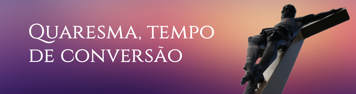 quaresma
