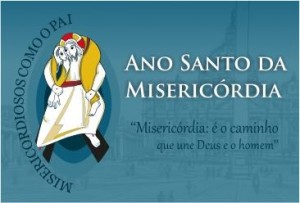 ASM I