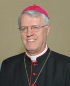 Dom Orlando