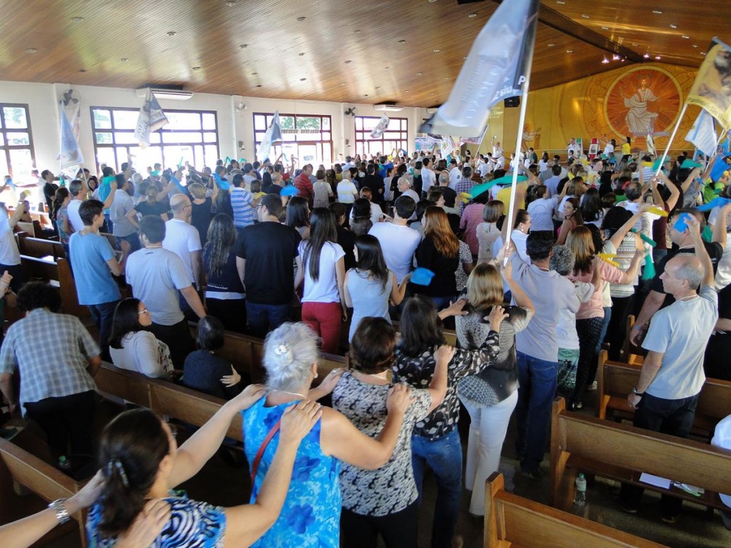 foto 03 domingo smp