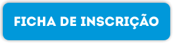 FICHA_DE_INCRICAO