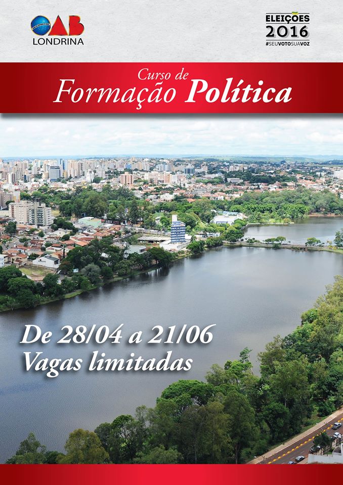 cartaz