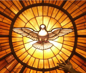 Espirito Santo