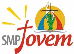 SMP jovem