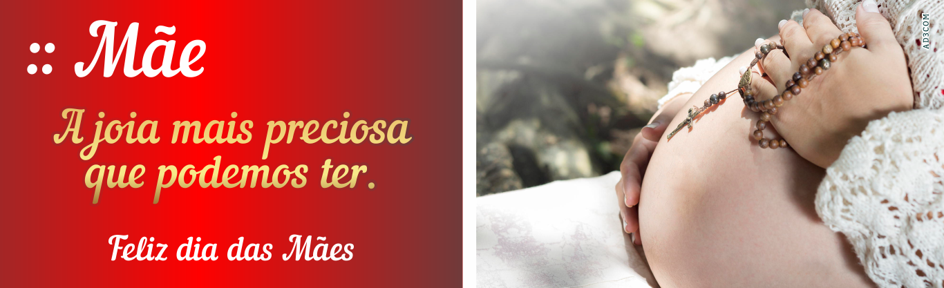 banner 35