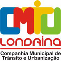 cmtu