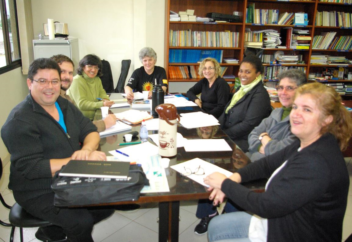 imagem