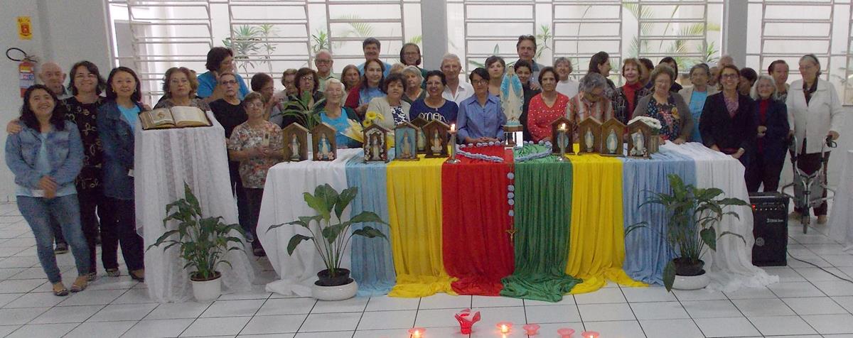 Primeira tarde com Maria (11)