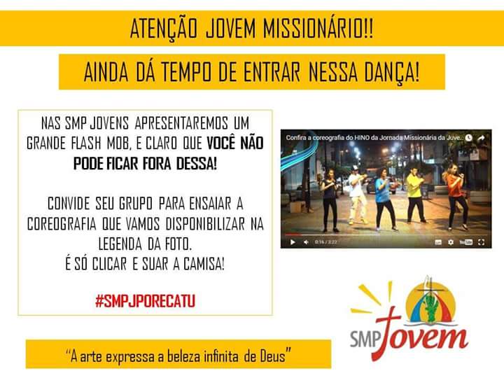 Retiro decanal smp jovem Porecatu (2)