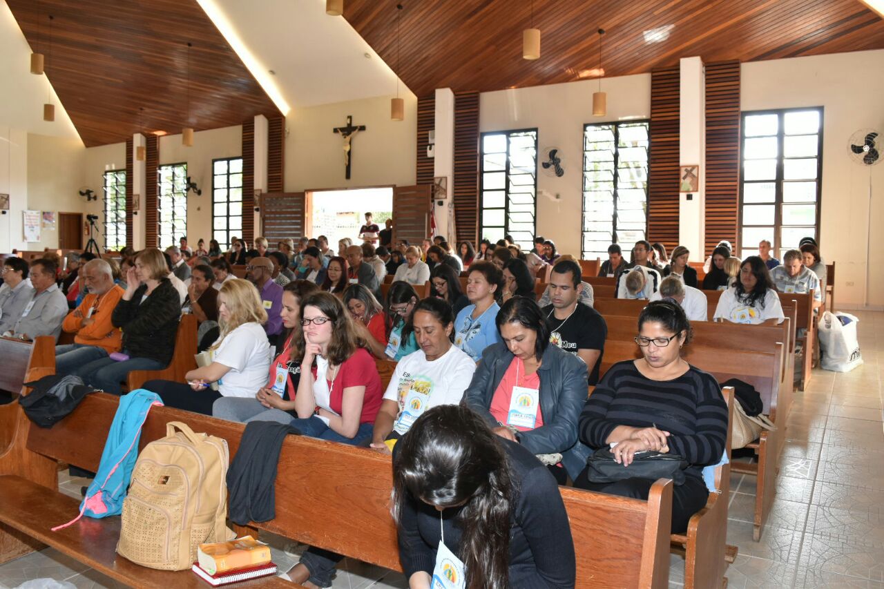 2o Retiro Paroquia Cristo Redentor (20)