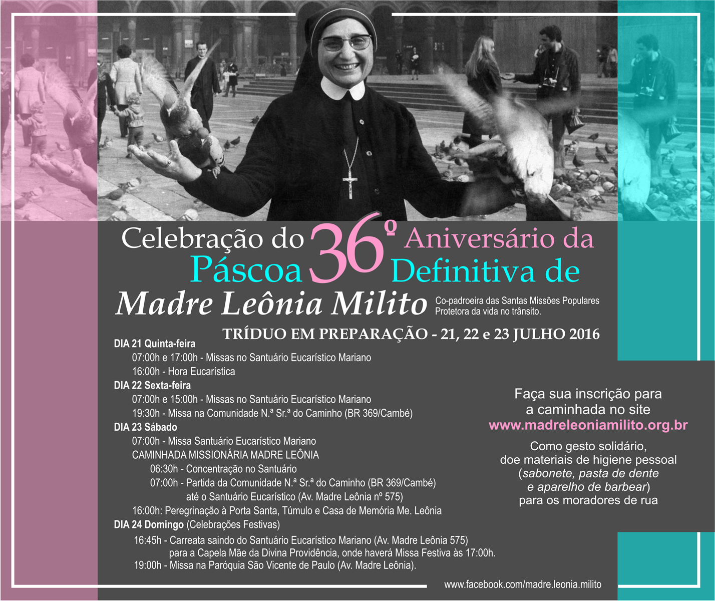 FACEBOOK Campanha Madre 210616_300dpi_CORRIGIDO