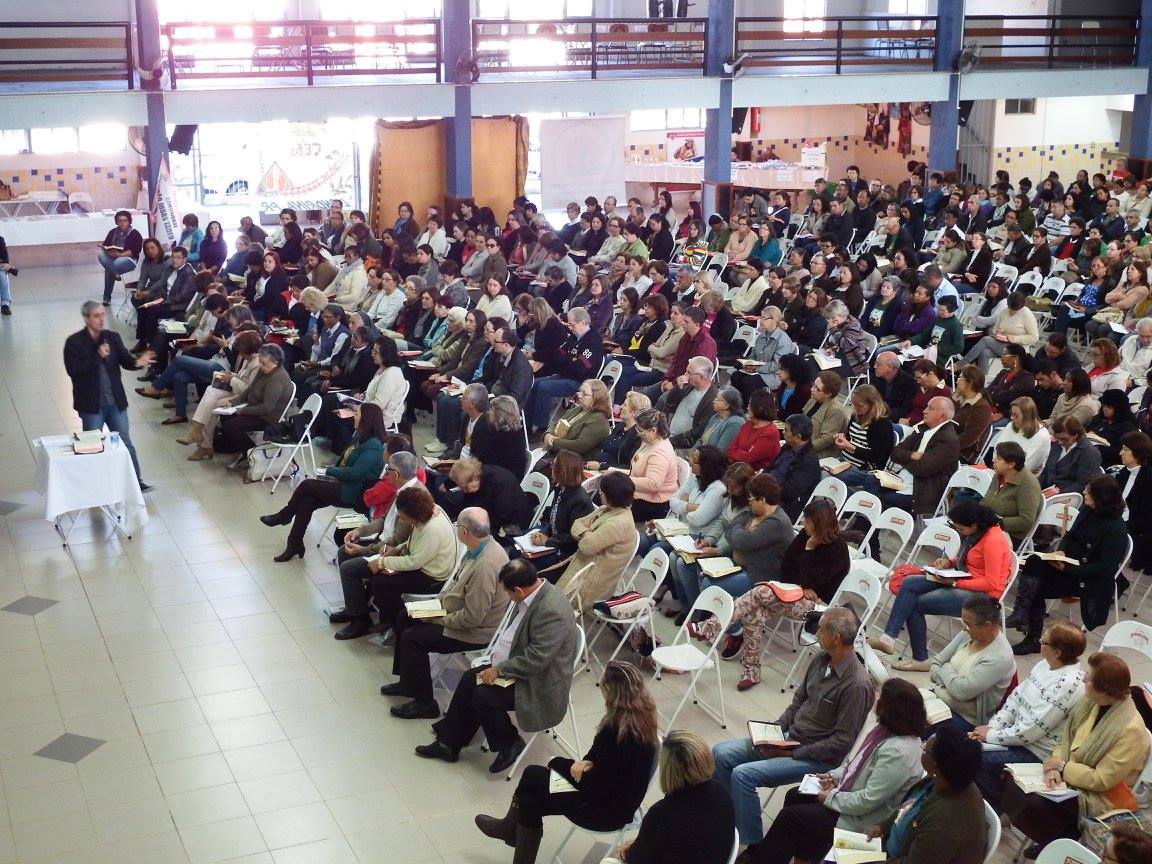 Leitura Orante - Reginaldo Argentina (3)