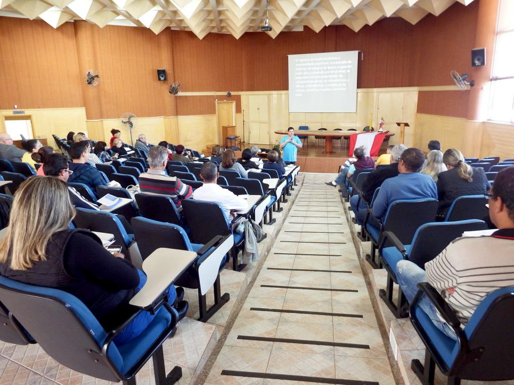 reuniao cpp julho 2016