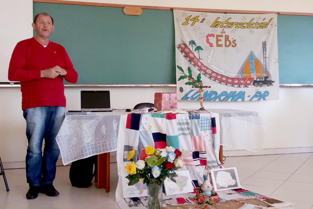 reuniao secretariado 14cebs