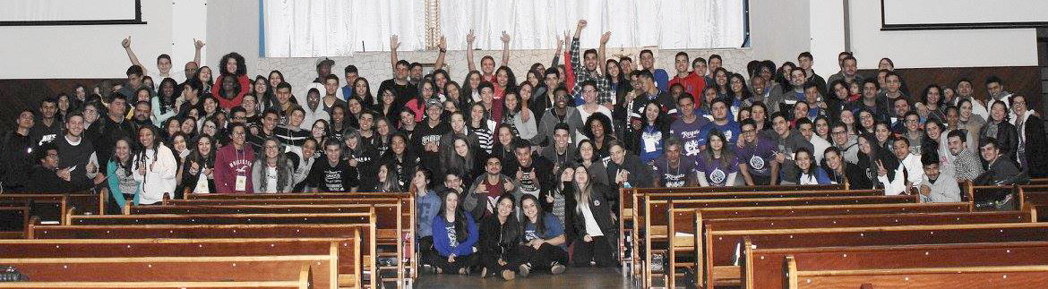 1 Retiro SMP Jovem - Decanato Leste (115)