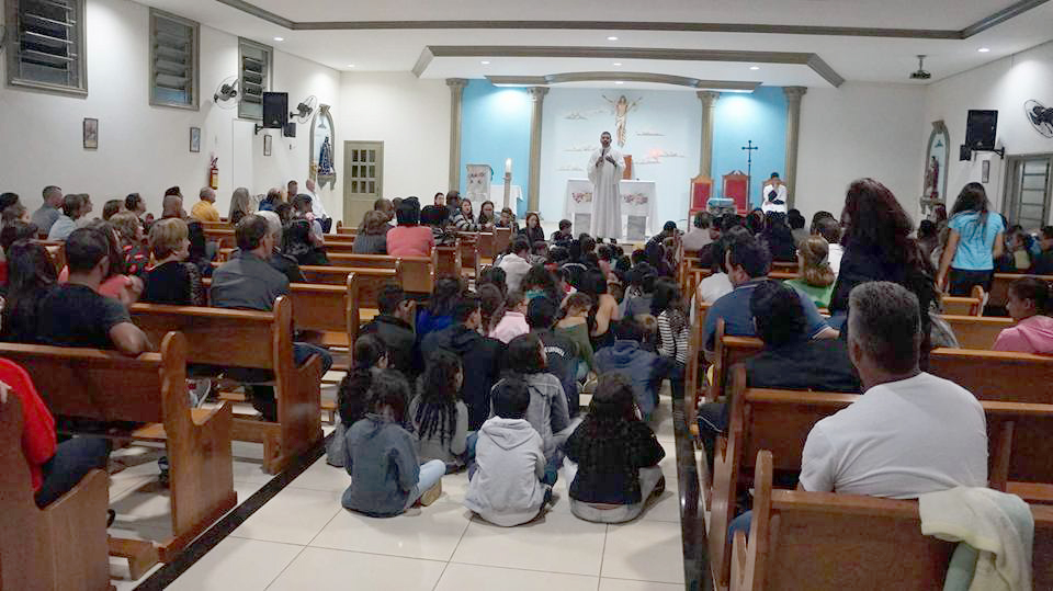 2 a grande familia (1)