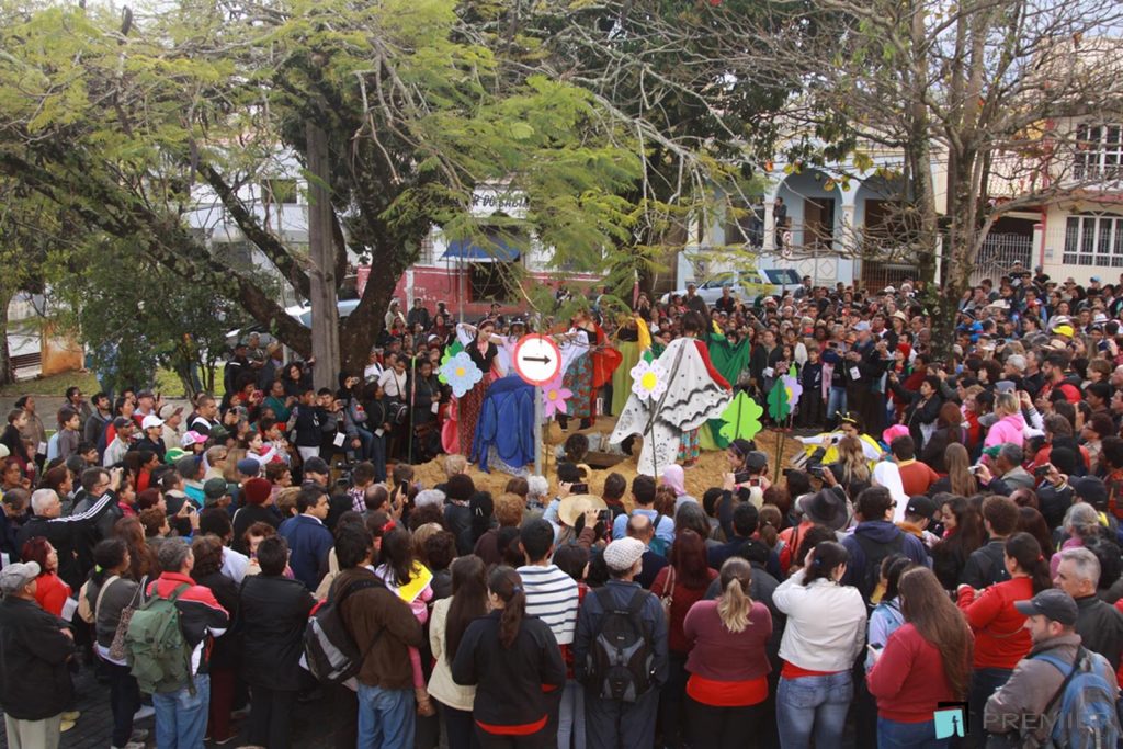 30 romaria 30 (4)