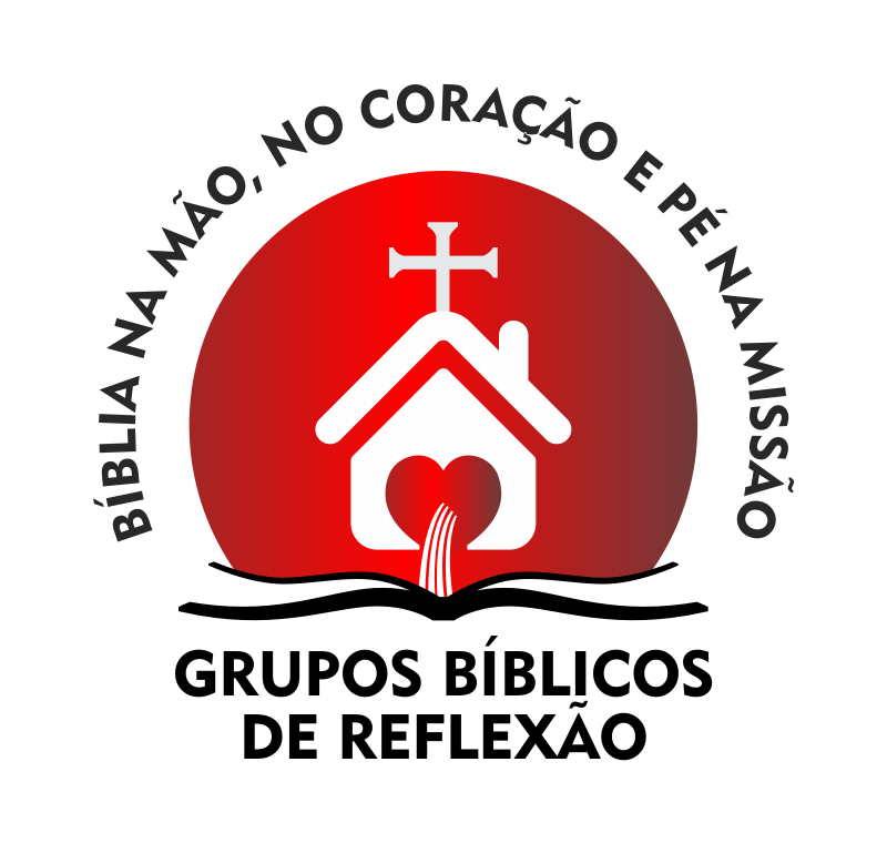 Logo GBRs - sem fundo