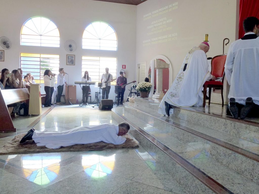 Ordenacao diaconal Wilson pan (5)