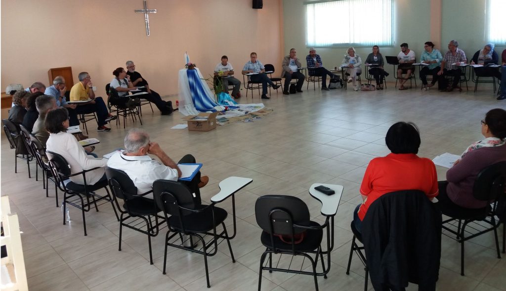 cebs regional sul 2 (1)