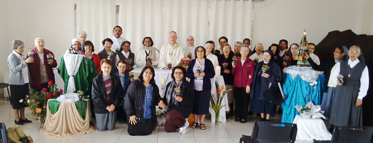 confraternizacao vida consagrada (13)