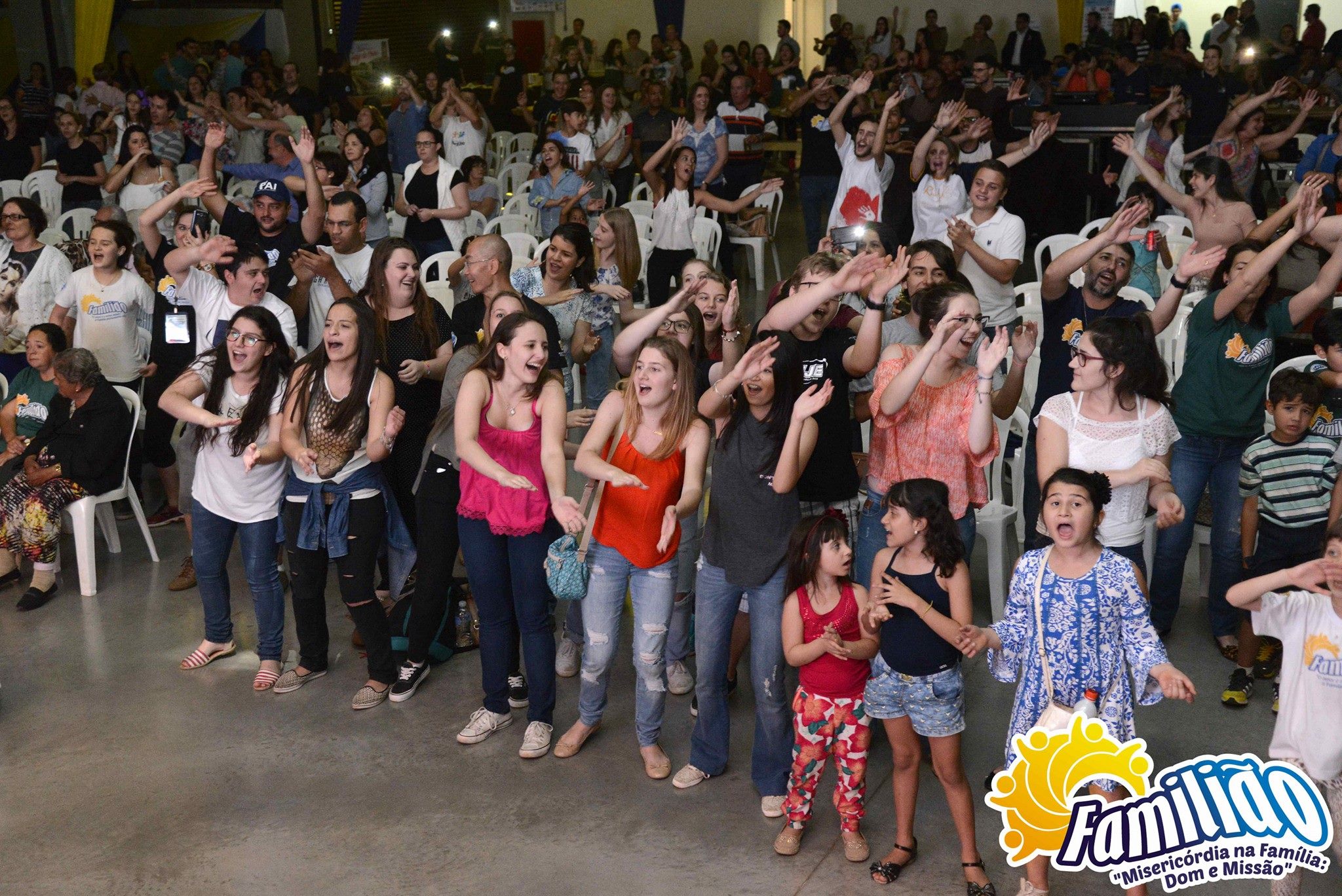 familiao 2016 (14)