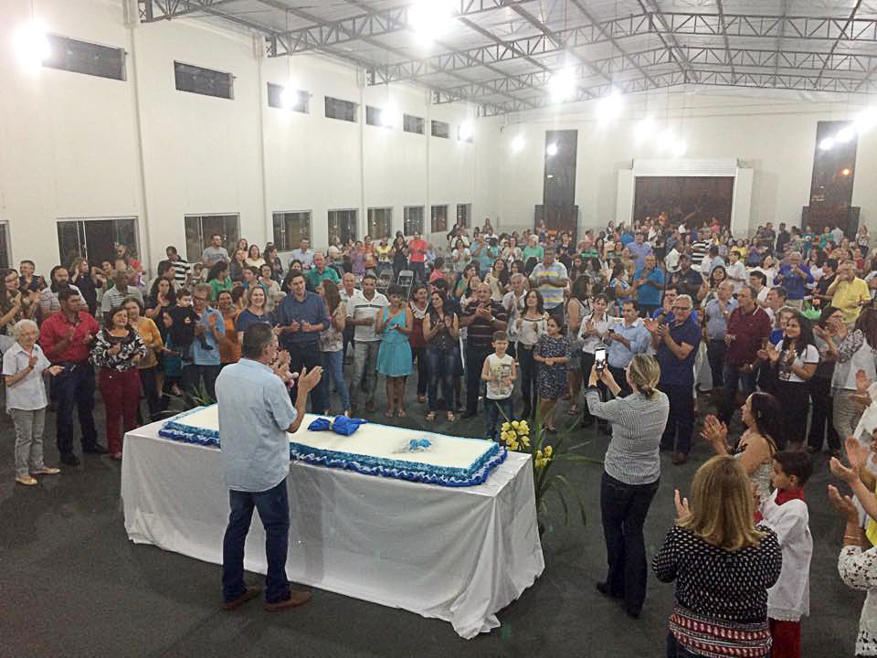 inauguracacao lupionopolis (6)