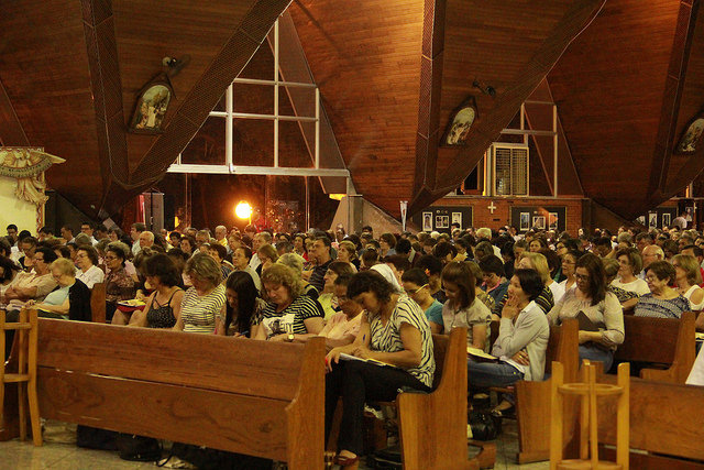 1o-dia-curso-biblico