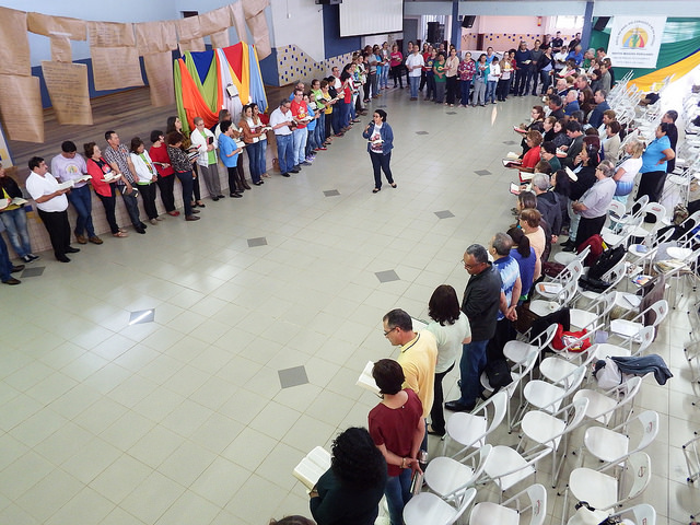 2-encontro-gbr-smp