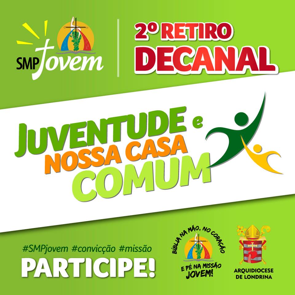 2-retiro-smp-jovem-2