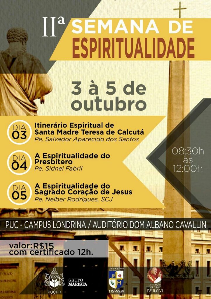 2-semana-de-espiritualidade
