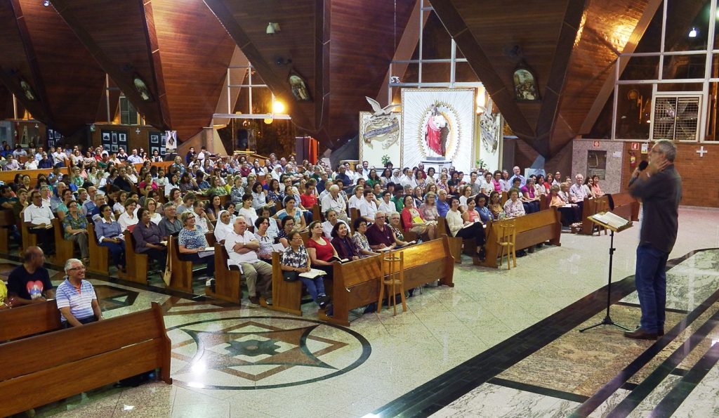 2o-dia-curso-biblico-2