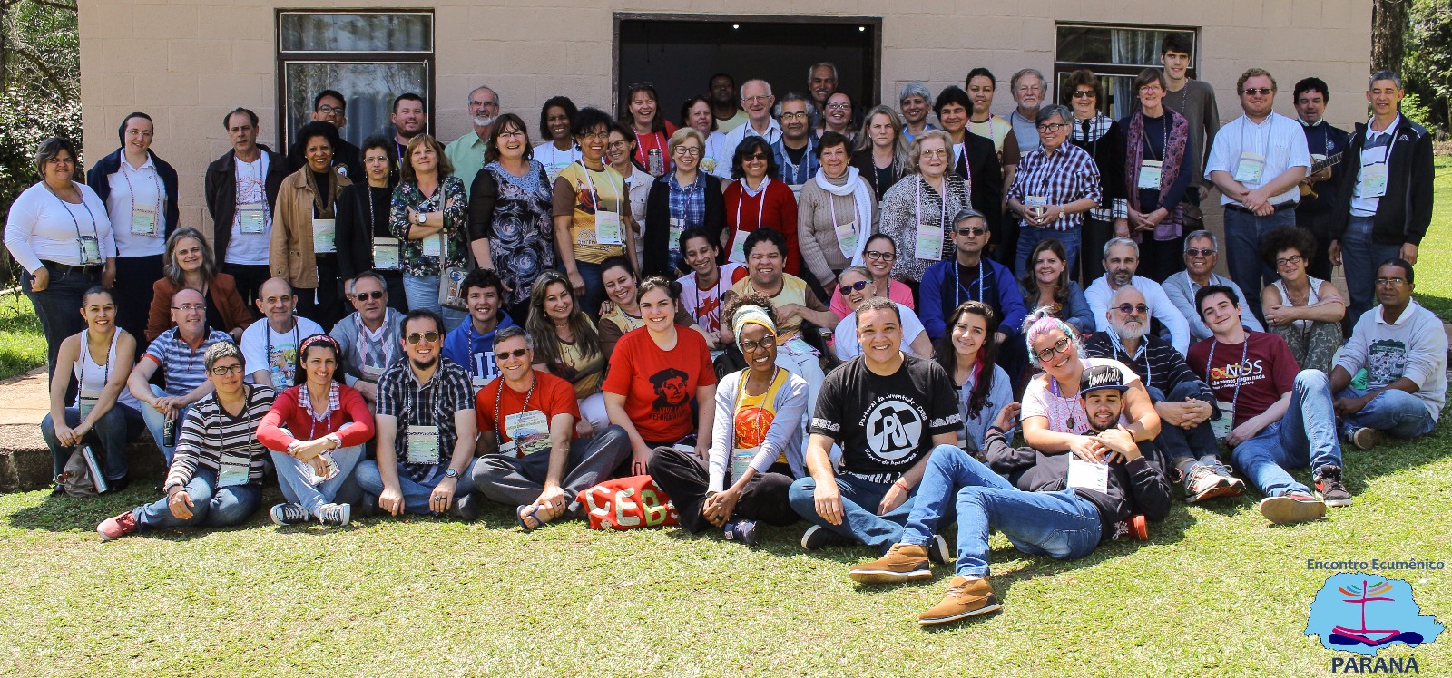 2o-encontro-ecumenico-pr-10