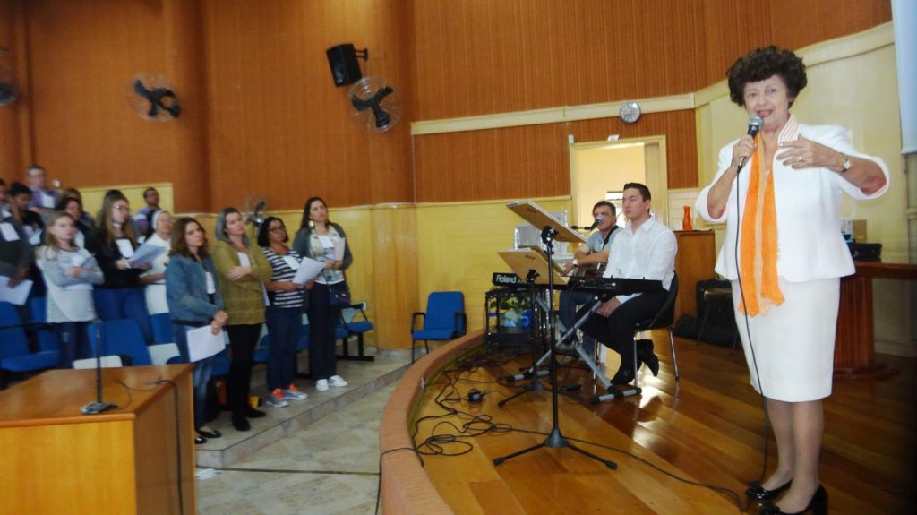 55 curso Ir. Custodia (37)