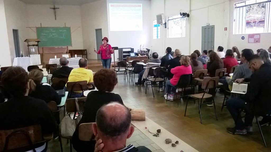 Encontro GBRs Decanato Sul (32)