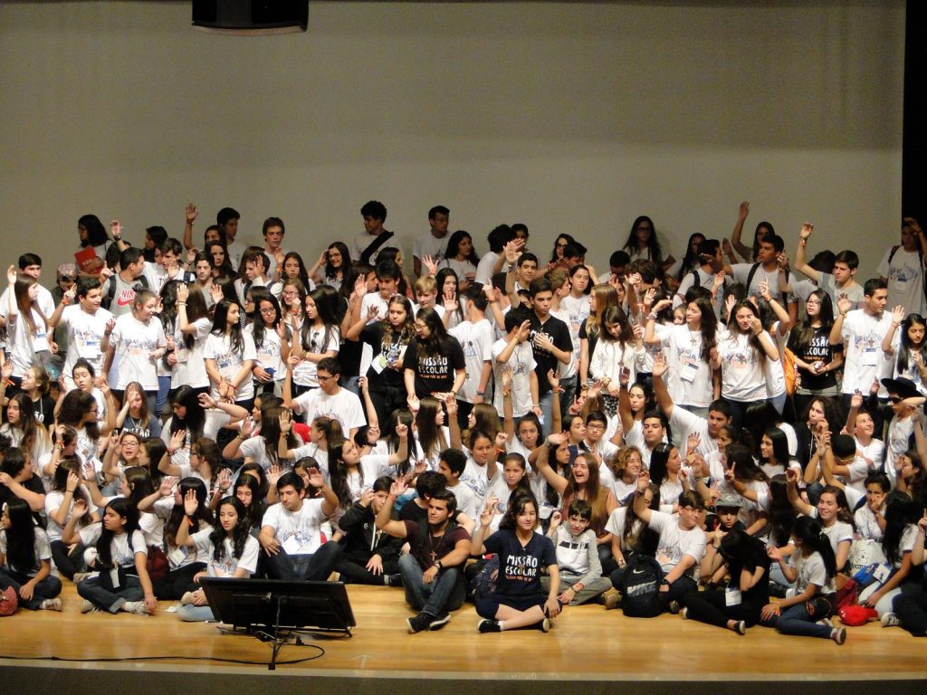 i-congresso-schoenstatt-de-educacao-4