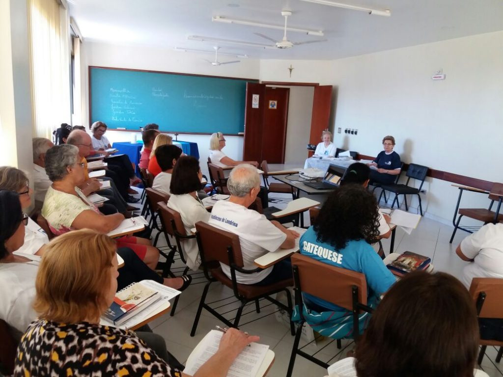 assembleia-pessoa-idosa-1