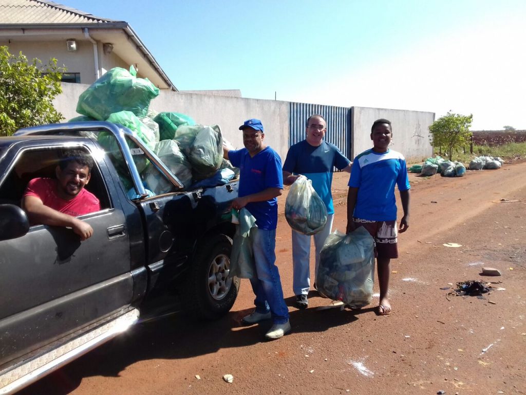 decanato-norte-cnf2016-5