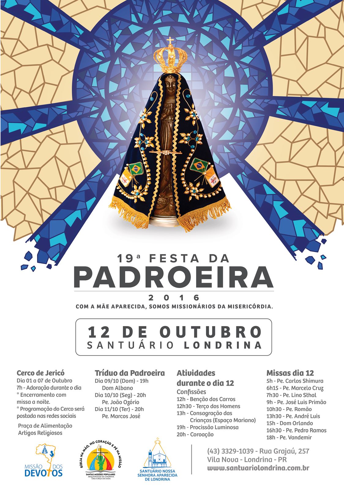 festa-aparecida